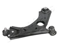 GATES AWS2004 - Suspensión, Brazo oscilante