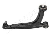 COMLINE CRB3048 - Suspensión, Brazo oscilante