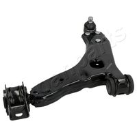 JAPANPARTS BS-0300L - Barra oscilante, suspensión de ruedas