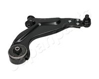 GSP 516463 - Suspensión, Brazo oscilante