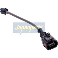 FEBI BILSTEIN 44479 - Contacto de aviso, desgaste de los frenos