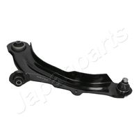 DELPHI TD533W - Suspensión, Brazo oscilante