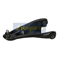 FEBI BILSTEIN 108899 - Brazo oscilante, suspensión de ruedas