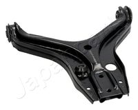 GSP 510169 - Suspensión, Brazo oscilante