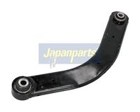 HELLA 8LA366003871 - Tubo de escape - Easy2Fit – PARTNERED with Faurecia
