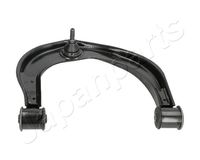 COMLINE CBJ7154 - Rótula de suspensión/carga