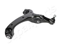 COMLINE CBJ7153 - Rótula de suspensión/carga
