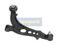 HART 434401 - Brazo oscilante, suspensión de ruedas