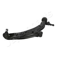 GSP 511765 - Suspensión, Brazo oscilante