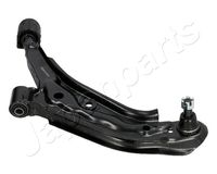 GSP 511200 - Suspensión, Brazo oscilante