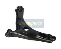 HART 484747 - Brazo oscilante, suspensión de ruedas