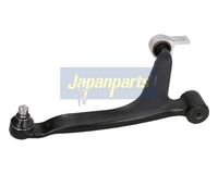 HART 463244 - Brazo oscilante, suspensión de ruedas