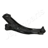 GSP 514852 - Suspensión, Brazo oscilante