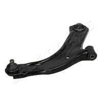 GSP 514852 - Suspensión, Brazo oscilante
