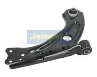 JAPANPARTS BS-0605L - Brazo oscilante, suspensión de ruedas