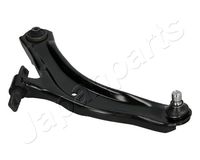 GSP 516186 - Suspensión, Brazo oscilante
