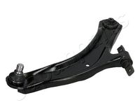 GSP 516186 - Suspensión, Brazo oscilante