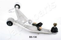 GSP 514954 - Suspensión, Brazo oscilante