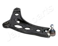 COMLINE CCA1292L - Barra oscilante, suspensión de ruedas