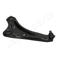 GSP 516186 - Suspensión, Brazo oscilante