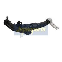 FEBI BILSTEIN 48166 - Brazo oscilante, suspensión de ruedas
