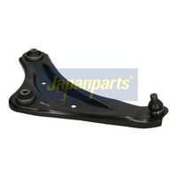 HART 463077 - Suspensión, Brazo oscilante