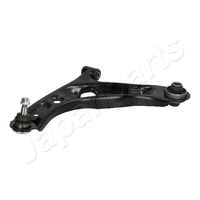 GSP 517844 - Suspensión, Brazo oscilante