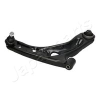 GSP 517844 - Suspensión, Brazo oscilante