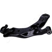 COMLINE CRB3372 - Suspensión, Brazo oscilante