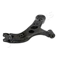 COMLINE CRB3372 - Suspensión, Brazo oscilante