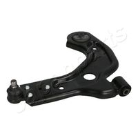 DELPHI TC680 - Barra oscilante, suspensión de ruedas