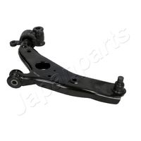 COMLINE CRB2015 - Suspensión, Brazo oscilante