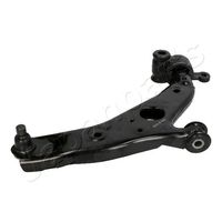 COMLINE CCA2451R - Barra oscilante, suspensión de ruedas