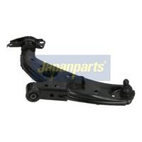 FEBI BILSTEIN 42408 - Brazo oscilante, suspensión de ruedas