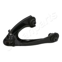 DELPHI TC1074 - Barra oscilante, suspensión de ruedas