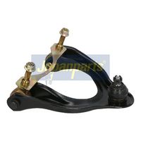 COMLINE CCA1101 - Brazo oscilante, suspensión de ruedas