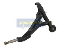 JAPANPARTS BS-408R - Brazo oscilante, suspensión de ruedas