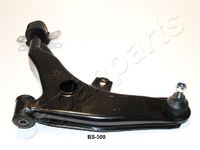 DELPHI TC1090 - Barra oscilante, suspensión de ruedas