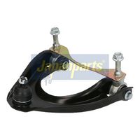 HART 421678 - Brazo oscilante, suspensión de ruedas