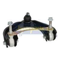 JAPANPARTS BS-456L - Brazo oscilante, suspensión de ruedas