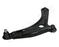GSP 513670 - Suspensión, Brazo oscilante