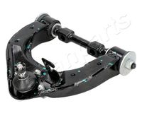 GSP 512260 - Suspensión, Brazo oscilante