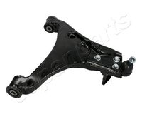 JAPANPARTS BS-530R - Barra oscilante, suspensión de ruedas
