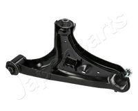FARE SA 21440 - Suspensión, Brazo oscilante