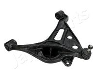 COMLINE CBJ7206 - Rótula de suspensión/carga