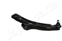 GSP 516509 - Suspensión, Brazo oscilante