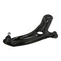 COMLINE CCA2468R - Barra oscilante, suspensión de ruedas