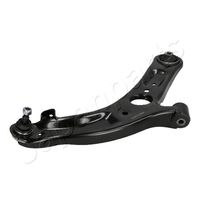 COMLINE CCA2518R - Barra oscilante, suspensión de ruedas