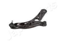 COMLINE CCA2518R - Barra oscilante, suspensión de ruedas