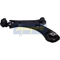 HART B41208 - Brazo oscilante, suspensión de ruedas